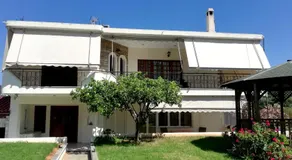 Spata Efi's House - Image 5