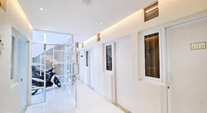Goldkost Syariah - Image 4