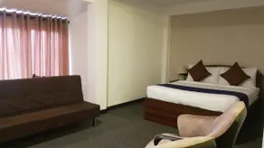 Summer Bliss Hotels - Image 4