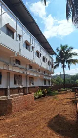 Madhuri Vijay Homestay - Image 3