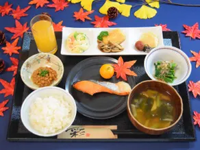 Togari Onsen Alpen Plaza - Image 5