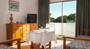 Apartamentos Maria - Formentera Vacaciones - Image 2