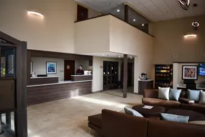 Candlewood Suites Grand Rapids - Image 4