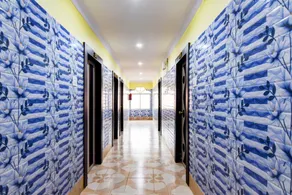 OYO Hotel O  Anandalok Guest House - Image 4