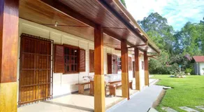 Recanto da Coruja - Vila Velha - ES - Image 2