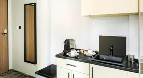 Camera Apartments - Image 5
