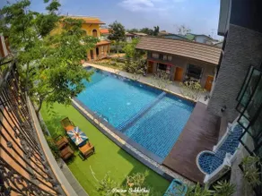 Aen Guy Boutique Hotel - Image 1