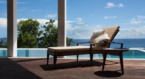 Villas Palm Royal - Image 3