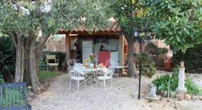 Villa Calliste - Image 5