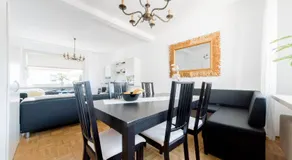 Private House - Image 3