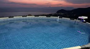 Casa Iris - Image 3