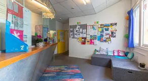 BK Hostel - Image 4