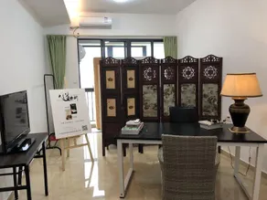 Dadao Yunjian Apartment - Image 4