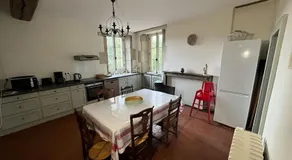 Village House in Burgundy near Vezelay Basilica - Image 3