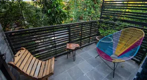 Nardazul "Casa de Sueños" - Image 5