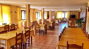 Hotel Belvedere Tonara - Image 3