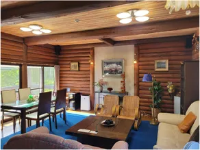 Forest Club DEN-EN -A Private Natural Onsen Retreat- - Image 3