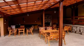 Hotel Slnecny Dvor - Image 5