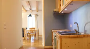 Trentino Apartments - Il Gufo Vacanze - Image 3
