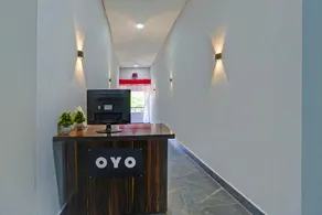 Hotel O Dream Star - Image 4