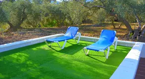 CASA RURAL ALEJO - Image 5