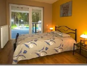 Vanagas Apartments - Image 5