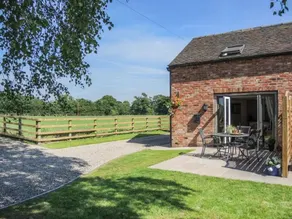 Rural Cottage full Kitchen pets Ok paddock - Image 3