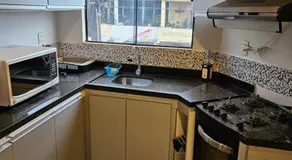 departamento - Image 5