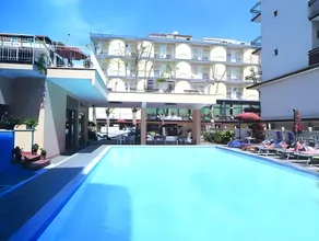 Hotel Susy - Image 3