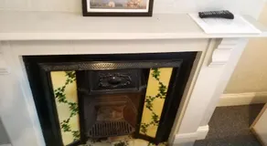 Belfast Town House - Image 5
