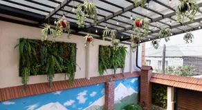 Hestia Boutique Hotel - Image 2