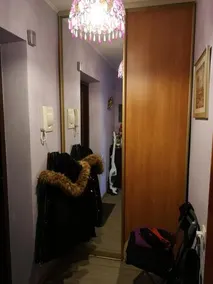R-A Apartamenti - Image 1