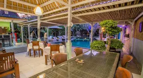 Nanuk's Bungalows - Image 4