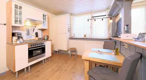 Rosenstock Apartments Lüneburg - Image 4