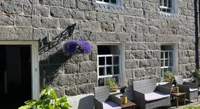 Longfrie Inn - Image 3