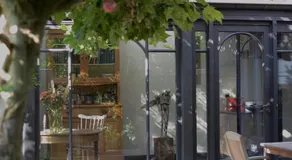 Beeltjens B&B: Wolf&Belle - Image 5