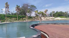 Ataya Hotel - Image 5