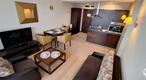 Sunny Apart - Image 5