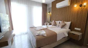 Yaz Villa - Image 2