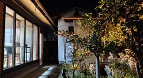 Walkable retro town , Supermarkets nearby,高野口ガッコーチカクのゲストハウス - Image 5