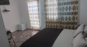 Sukuta nema guest house - Image 2