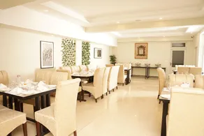 Faletti's Express Islamabad - Image 5