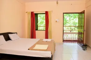 Kihim Comfort - Image 5