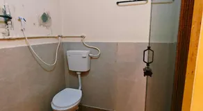 Sri palaniyappa lodge - Image 4