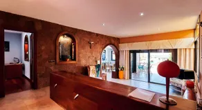 Villas Anais - Image 4