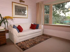 Hermitage Cottage Kurrajong - Image 2