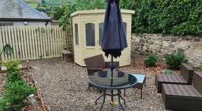 The Hayloft - Image 5