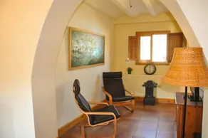 Casa Buena Vista - Campo de Ricote - Image 5
