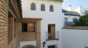 Purísima Vivienda Turística - Image 5