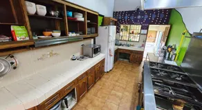 Mangifera Hostel - Image 2